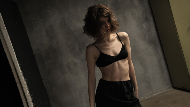 Elizaveta  Cernovol's photo