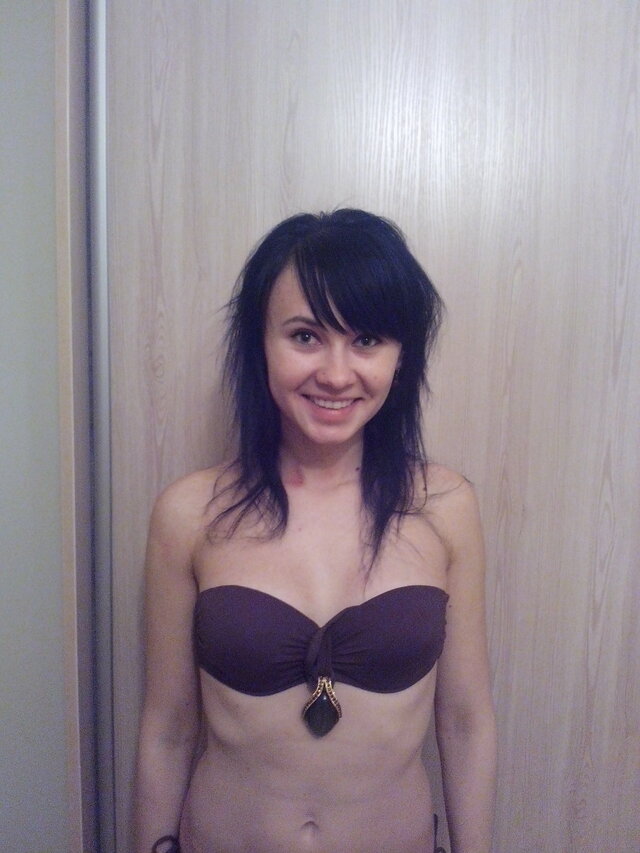 Фото Tat'jana Lisenko