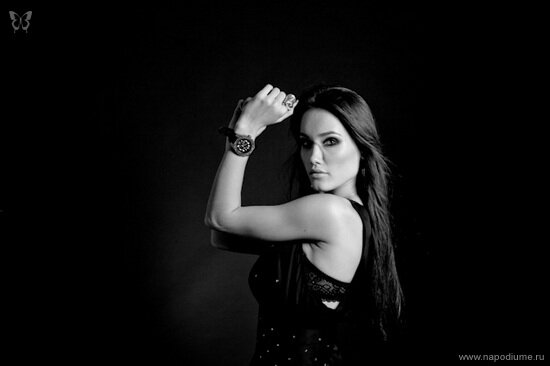 Vladislava Skotar''s photo