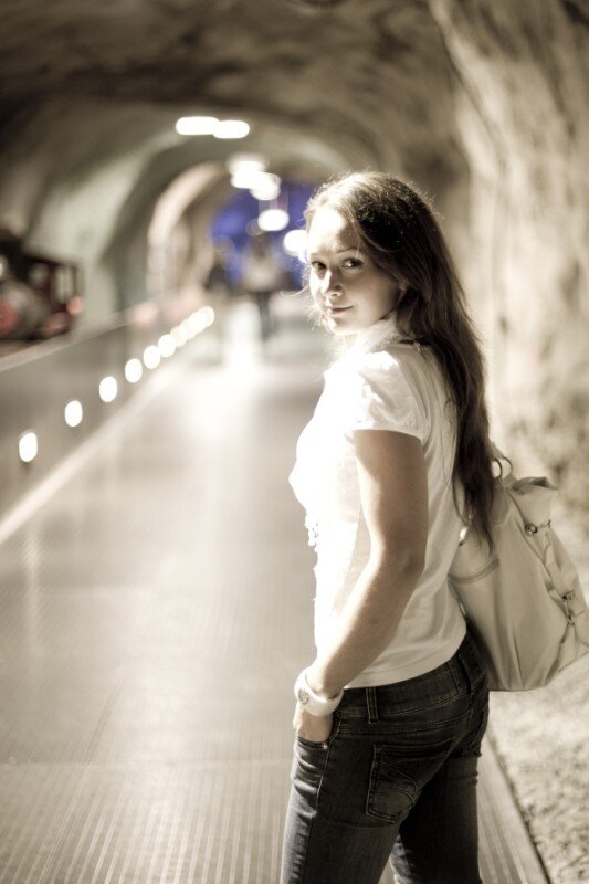 Фото Juli G