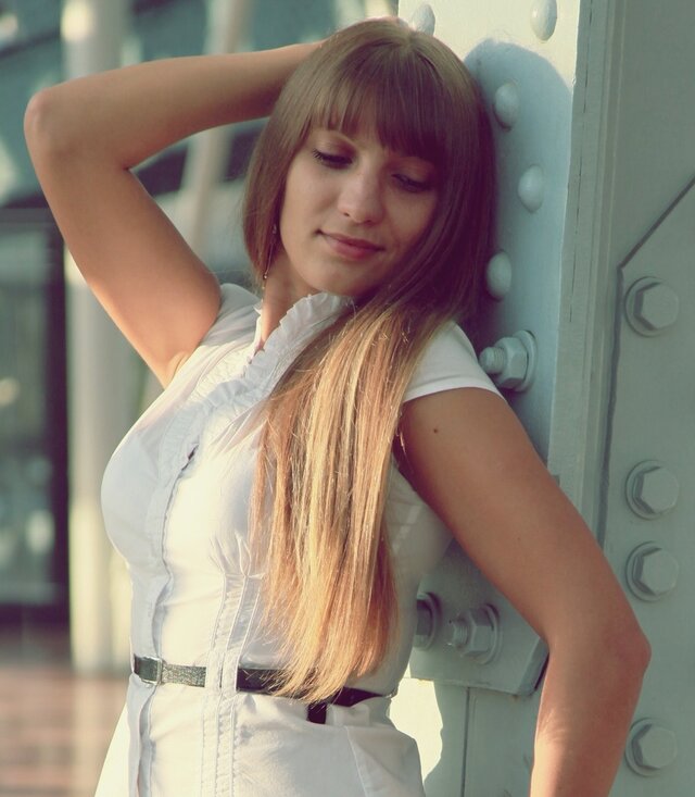 Lidia ***'s photo