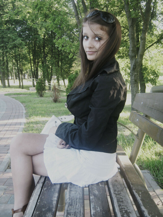 照片Grazhina Mickevich