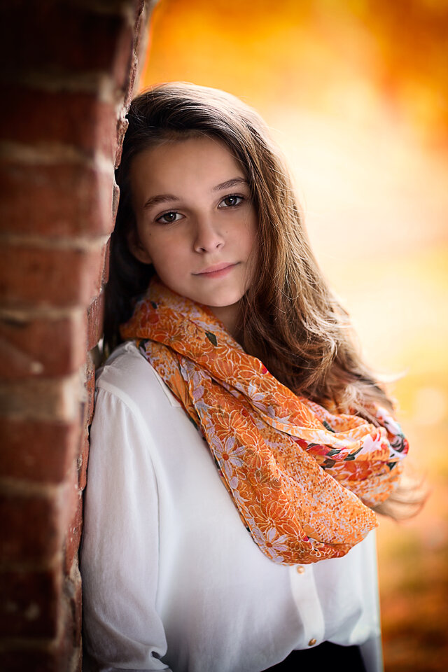 Фото Aleksandra Aksenova