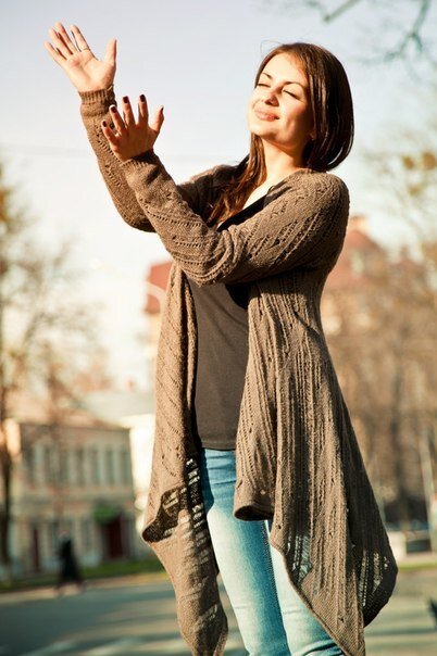 Viktorija Barannik's photo