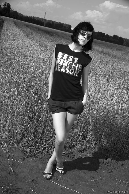 Maria ...'s photo