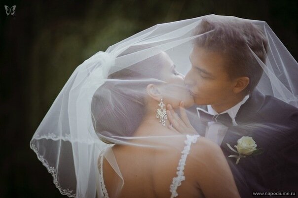 Anna Lihaceva's photo