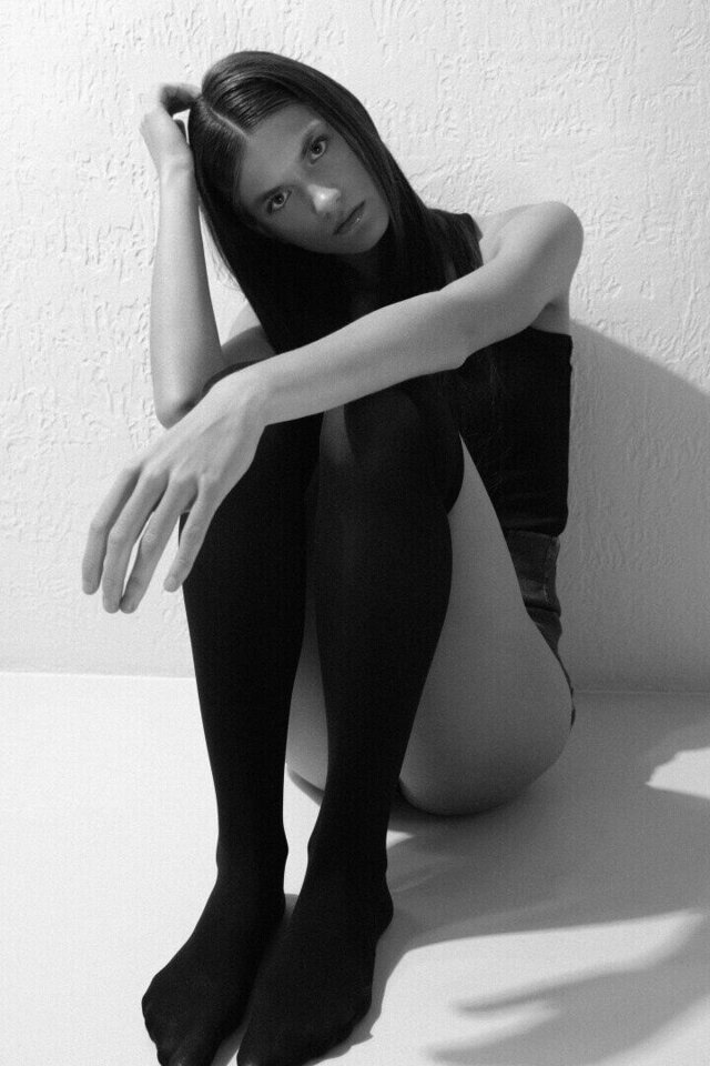 Фото Lara