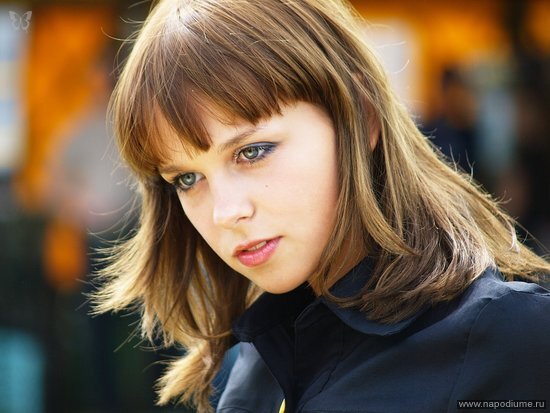 Aleksandr Popov's photo