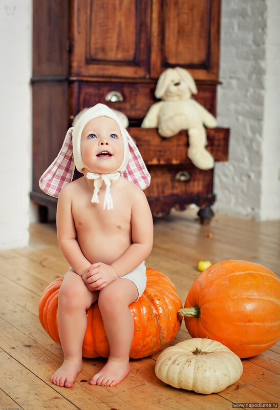 Фото Ksenia Snezhnaya