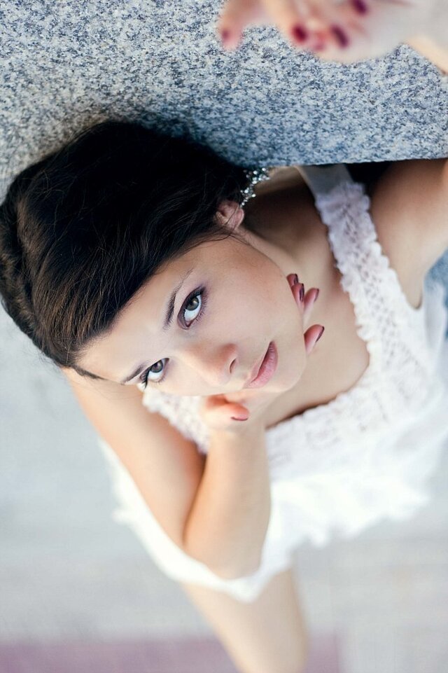 Фото Alisa Lis