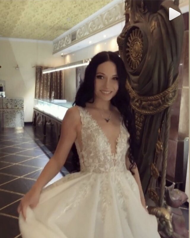 Zlata Zlata's photo