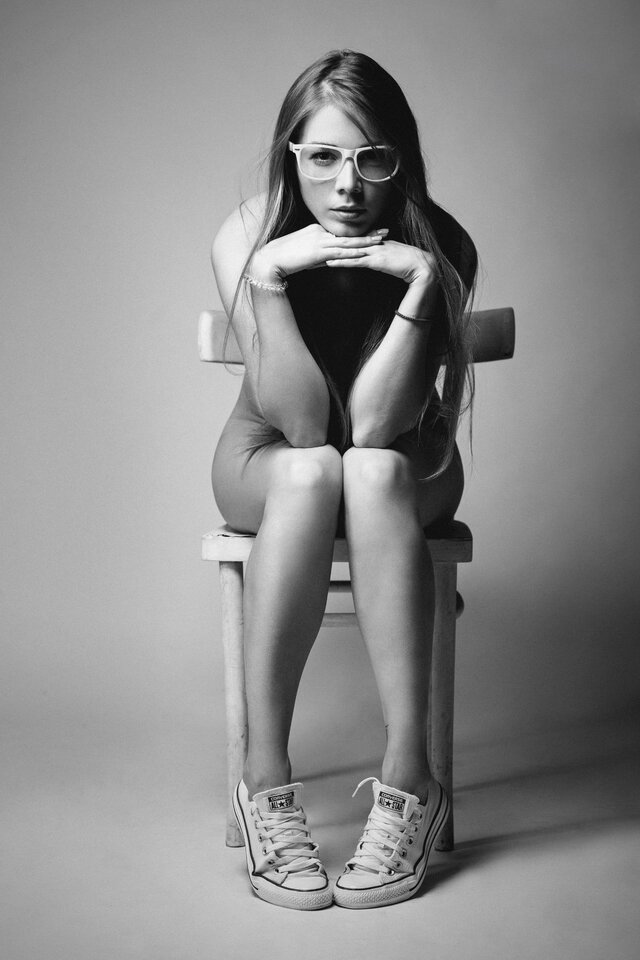 Фото Kseniya Kletskaya