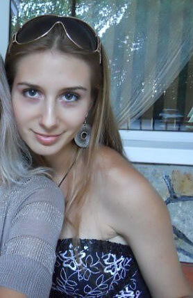 Фото Valentina Sazonova