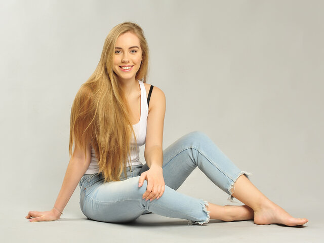 Foto Stefa Kovalyova