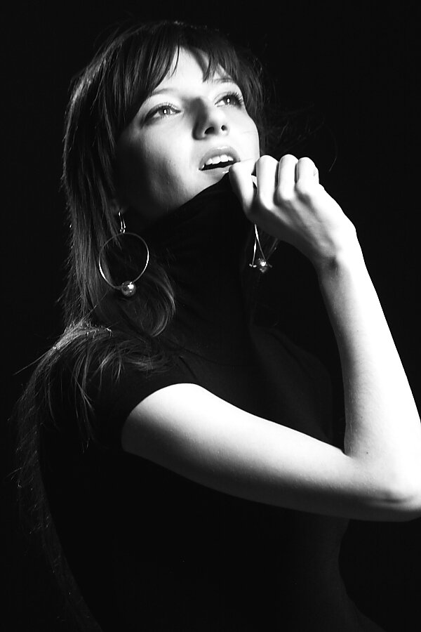 Фото Екатерина Ермакова