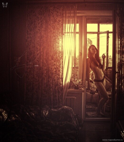 Diana Li's photo