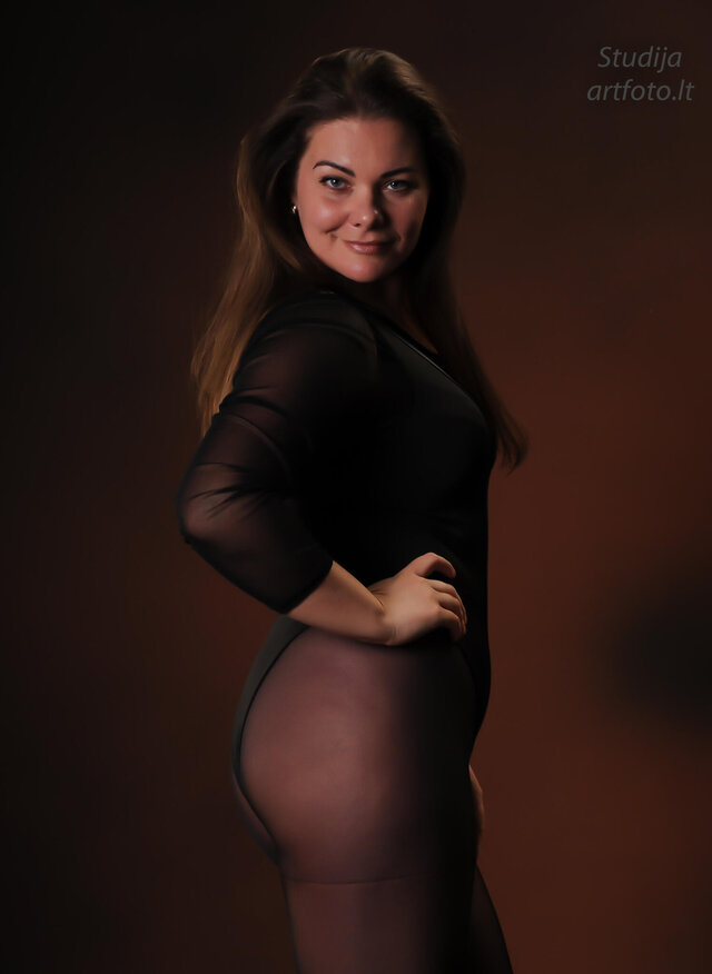 2022 sexy 