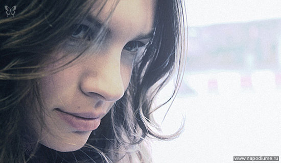 Irina Jang's photo