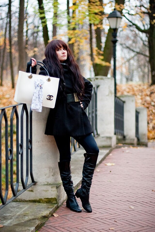 Foto Lubov' Vol'naa
