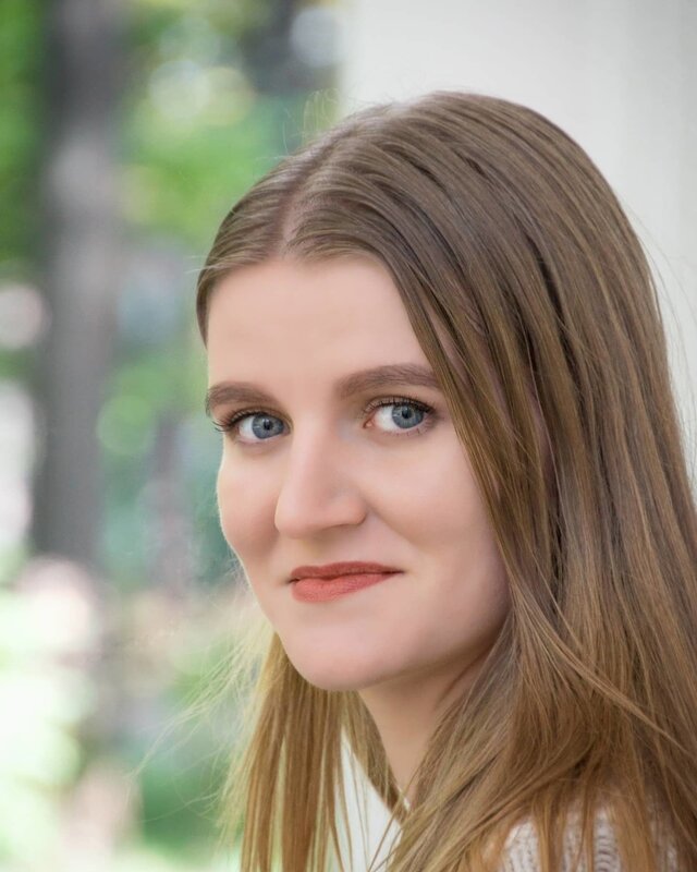 Vladimir Subbotin's photo