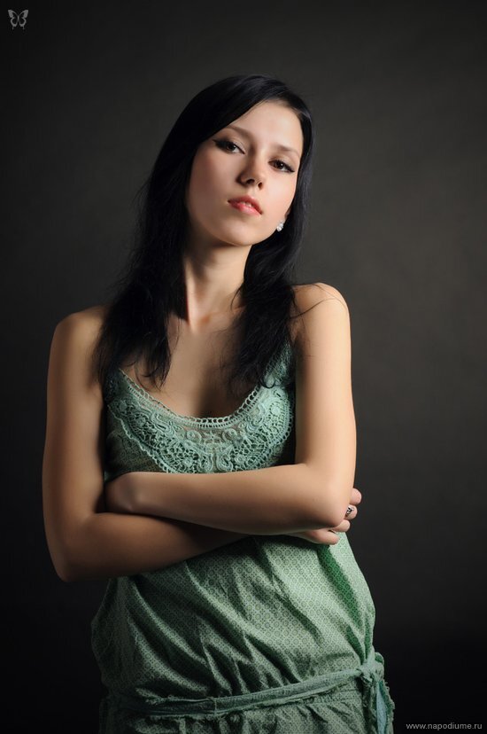 Vladislav Samojlik's photo