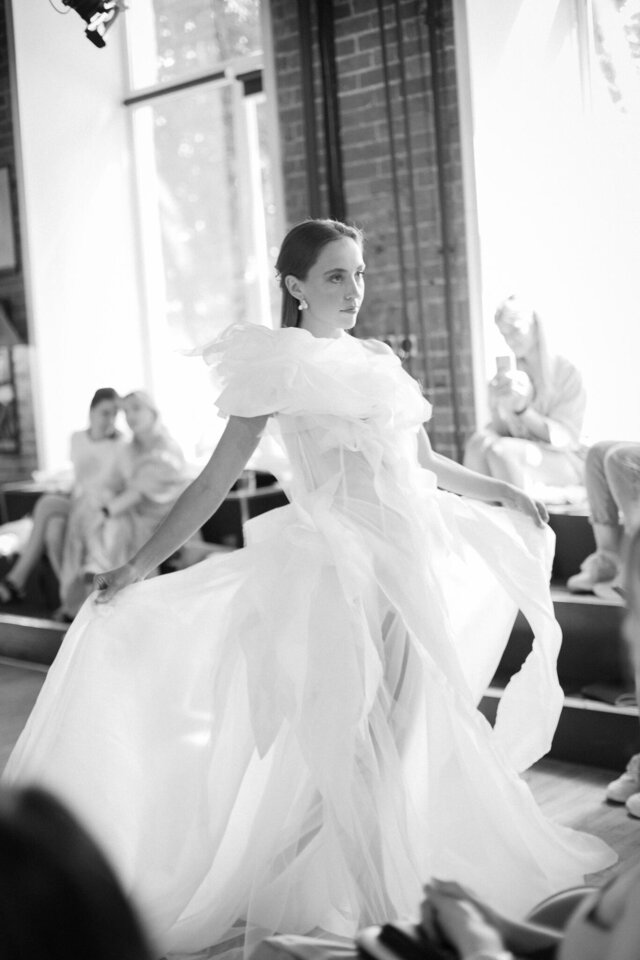 Фото Елена Клинкова