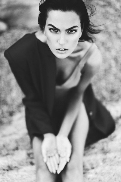 Фото Vlada Jhavoronkova