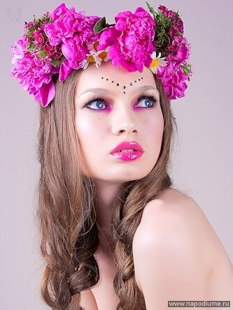 Фото Anna Butikova
