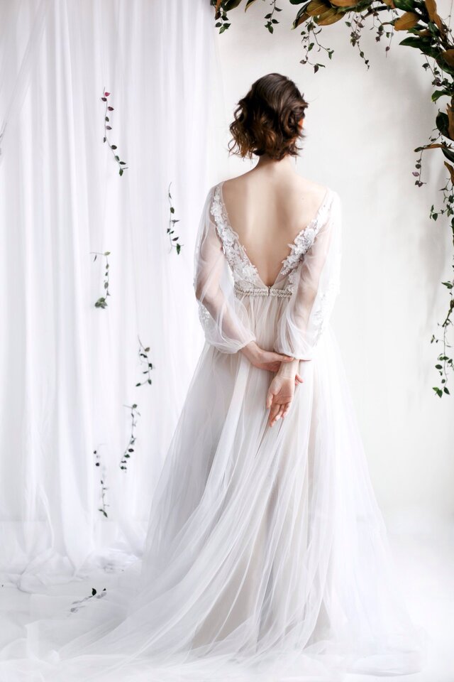 照片Evgenia Soboleva