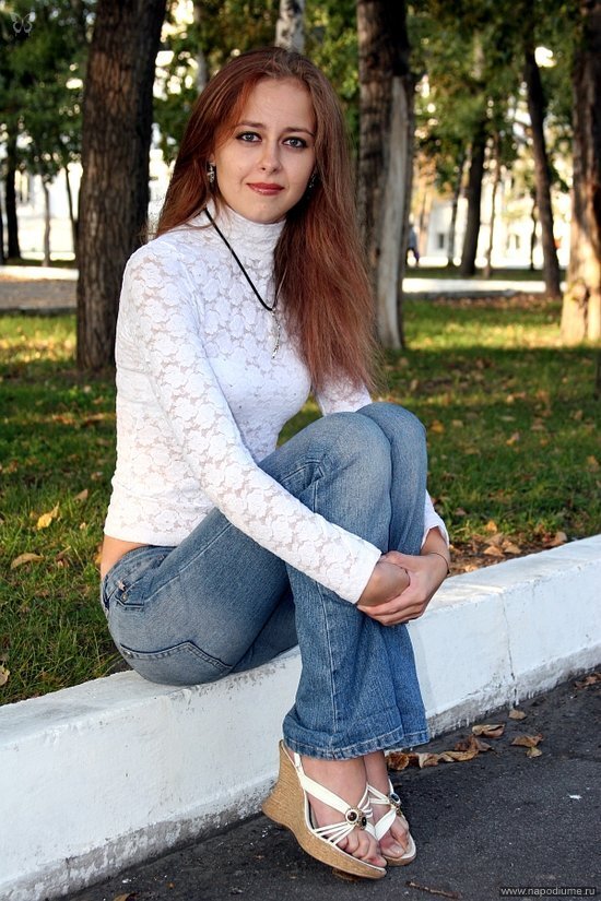 Fashion,  портрет