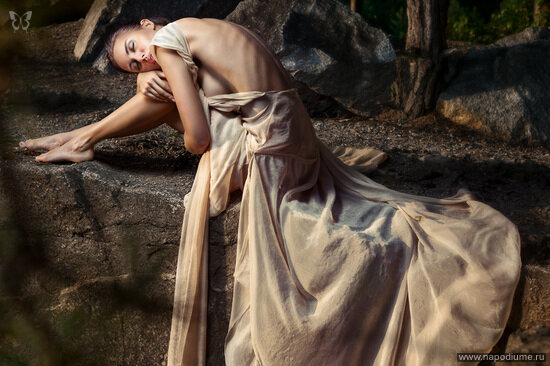 Andrej Bezuglov's photo