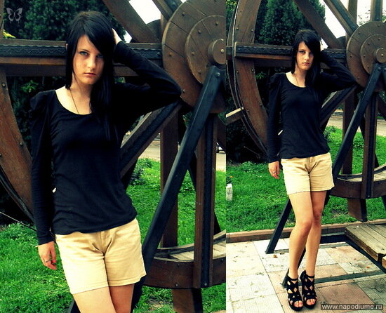 Tat'ana Ivanenko's photo