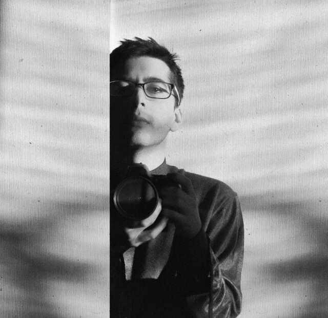 Фото Feodor Zubov