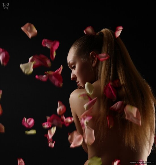 Dar'a Zizina's photo