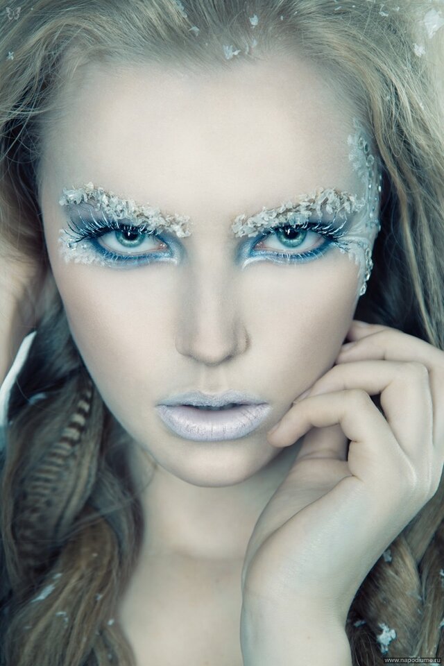Vitalij Dorohov's photo