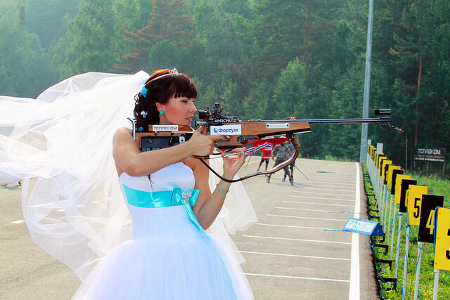 Http://rusbiathlon.ru/blogs/biathlon/id25621/