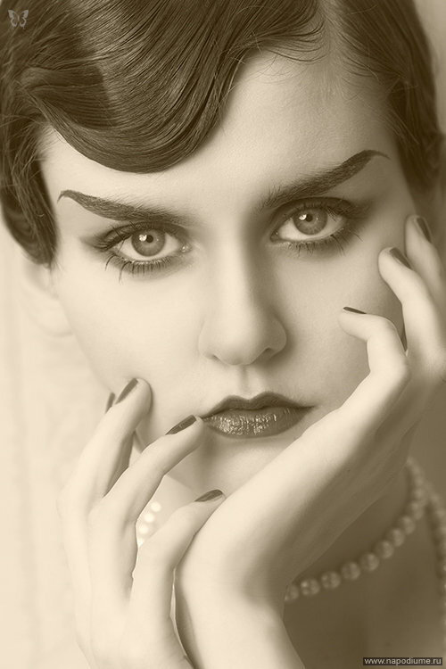 Фото Vlad Shutov