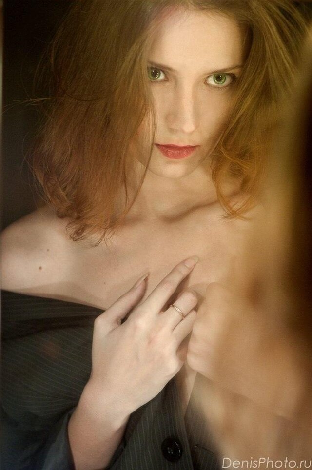 Фото Галина Семочкина