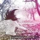 Foto Alla Nazarenko