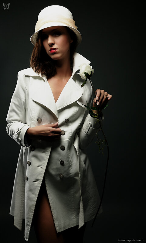 Nata Li's photo