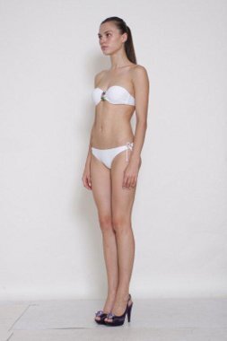 Galyna Timchenko's photo