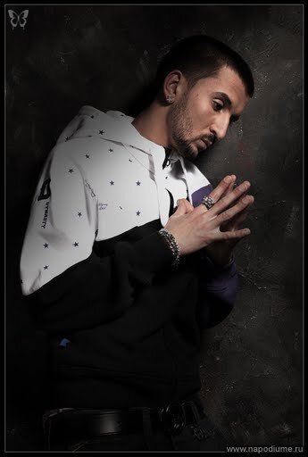 портрет,  портфолио,  фотография,  фотосессия,  Fashion,  студия
