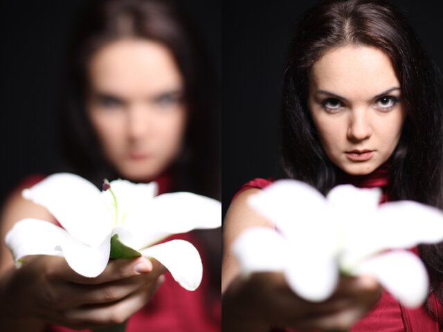 Anhilov's photo