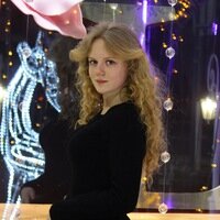 Foto Elena Ryndina
