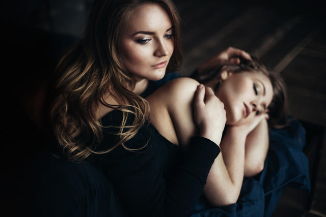 Anton Privalov's photo