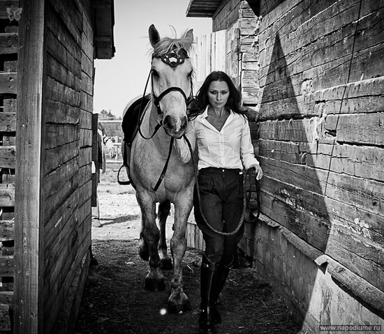 Pavel Sobolev's photo