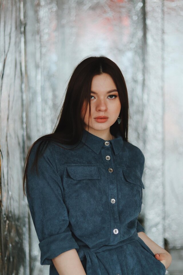 Aleksey Red'ko's photo