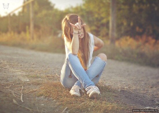 Anna Krajnikova's photo