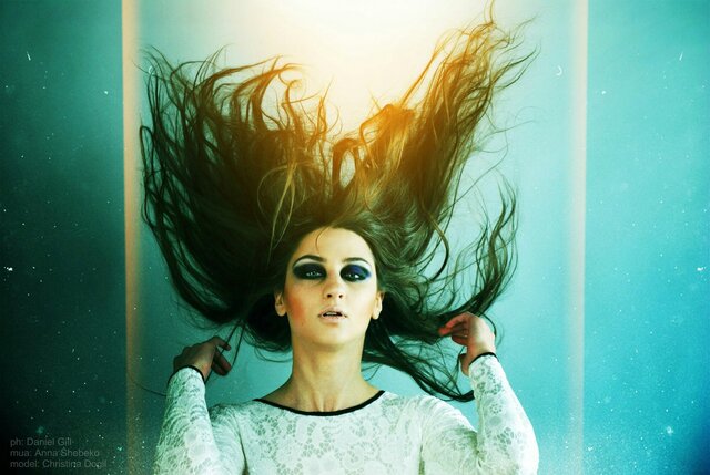 Kristina Dogil''s photo