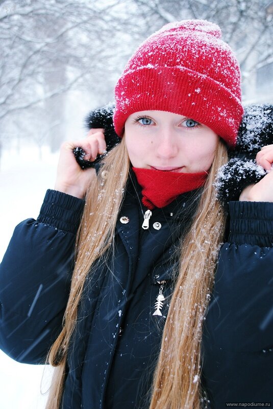 Diana Ivasina's photo